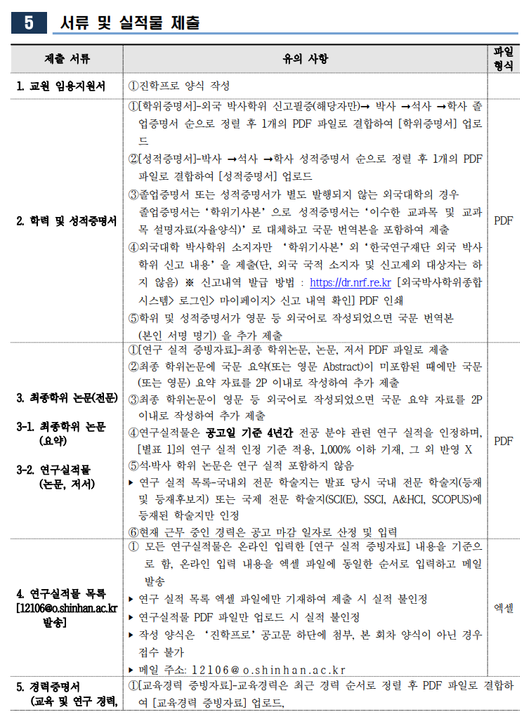 external_image