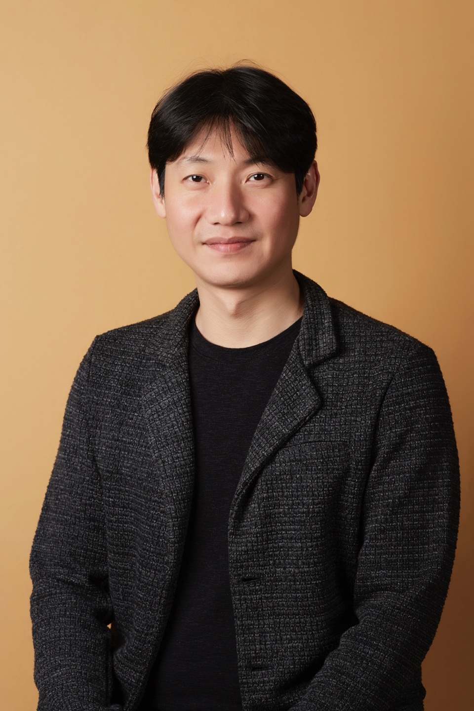 이준영 사진